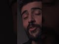 امجد جمعة جديد ريف العين