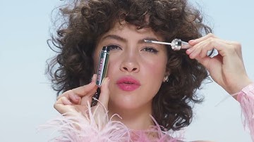 Fluff Up Brow by Benefit