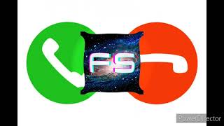 Ringtone Trap Remix Fredstep Remix