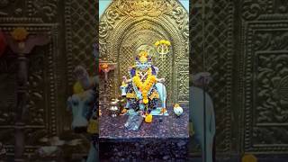 #krishna #Vishnu #LaxmiNarayan #Bhakti #Bhajan #shorts #trending #VXF #kon kahte hai #@VineetNema