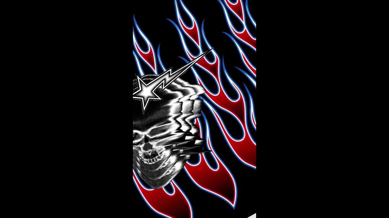 (FREE/NO PROFIT) °osamason x slayr type beat° - 