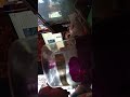 Angry Prince Office Worker Part 2