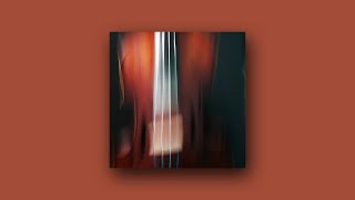 Tuğkan - Kusura Bakma Keman