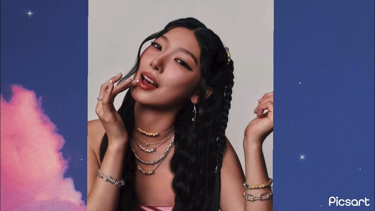 Polêmica - Bibi Babydoll E MC Staff (Sped Up)