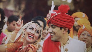 South Indian Romantic Wedding Background Music No Copyright