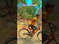 cycle tyre stunt trending viral video clips for end 😱 What for end#shortsfeed #viral #trendingshorts