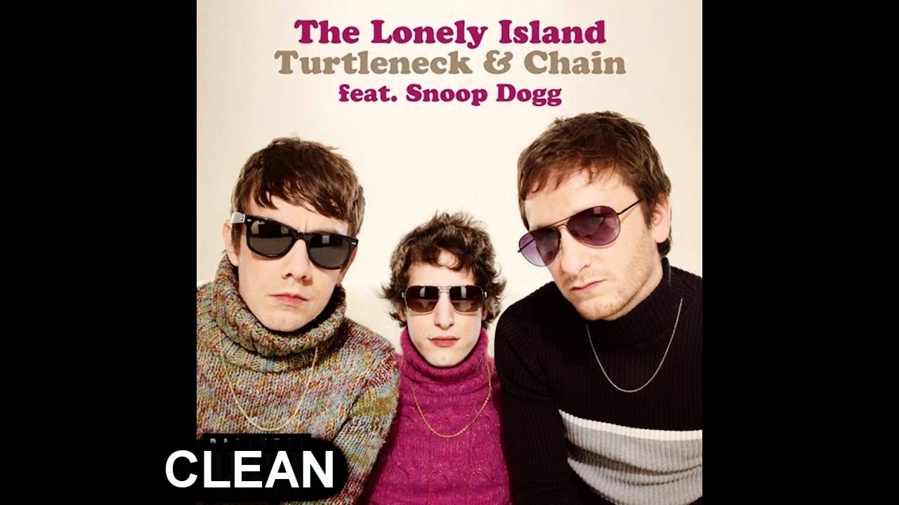 The Lonely Island - I Just Had Sex Lyrics MetroLyrics