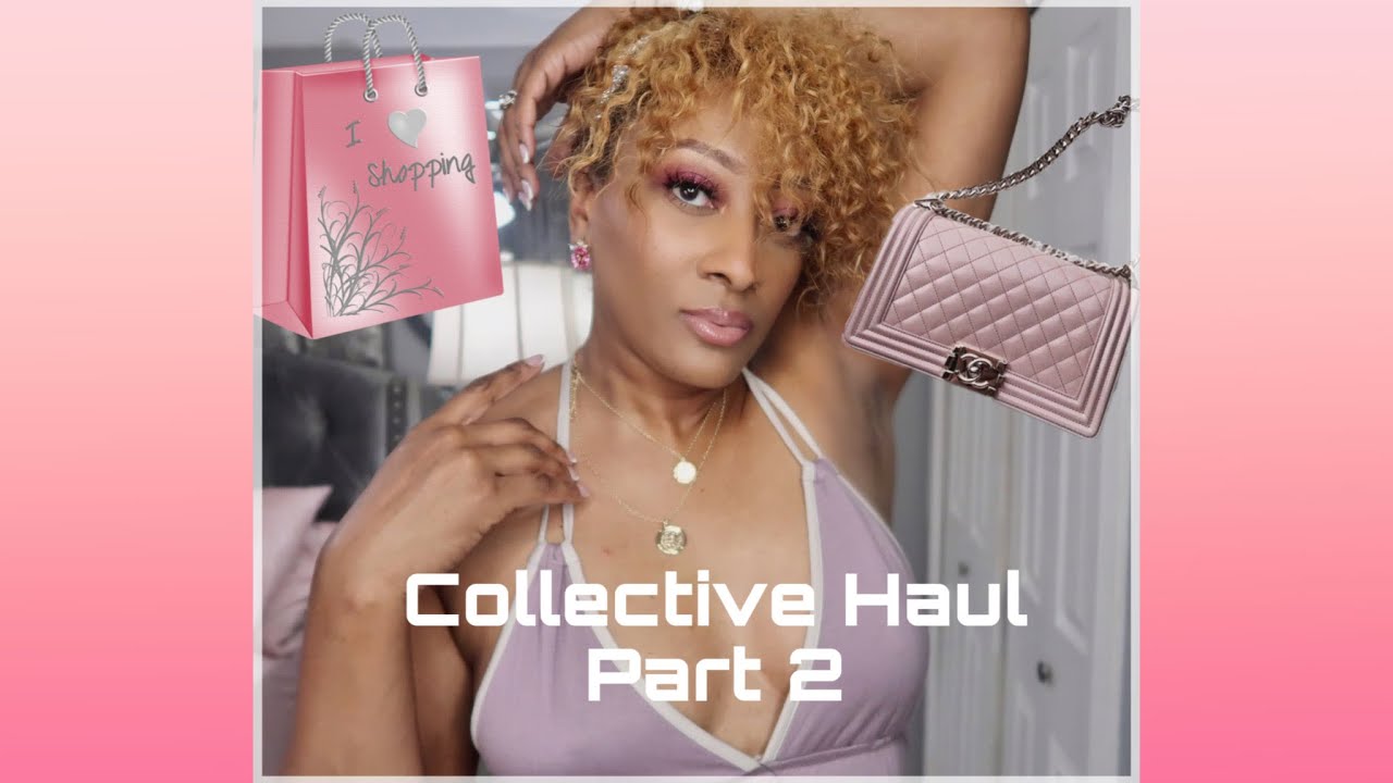 FINALLY FOUND A BAG NORDSTROM HOMEGOODS HAUL YouTube