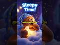 The BEST Bedtime Story for Kids Isn't What You Think