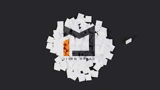 Mastering Dynamic Textures: Keeping Textures Aligned in Corona Render