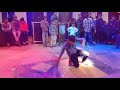 Mere samne wali khidki me Whatsapp Status Video Download Free