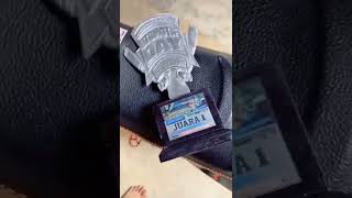 Pacar Kamu Ganteng Joki Gak