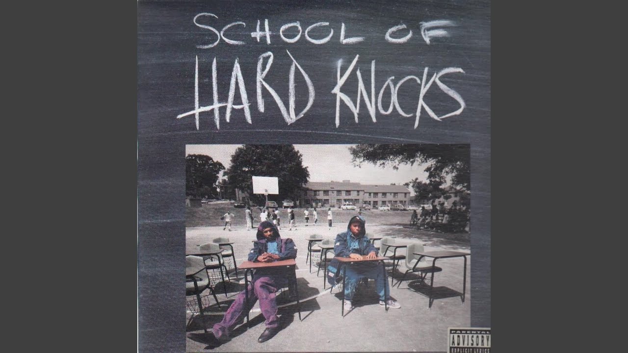 Ghetto Love - YouTube