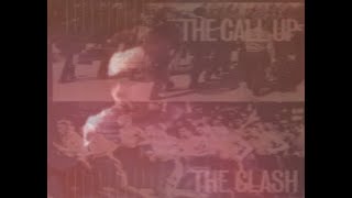 The Call Up
