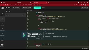 IMPLEMENTASI STACK, QUEUE DAN LINKEDLIST DALAM STRUKTUR DATA