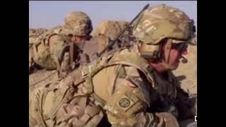 Nightfall Ordeal Summed Up In One Minute