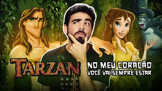 Vídeo de Te Encontrar Dentro Do Meu Coração