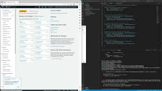 AWS and Terraform Series -  Terraform with AWS Resource Access Manager