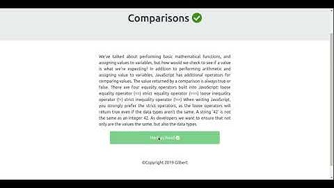React Redux Portfolio Project WalkThrough