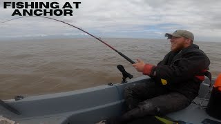 2 Freaks Sea Fishing Near Butlins Minehead #seafishinguk