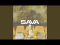 SAVA