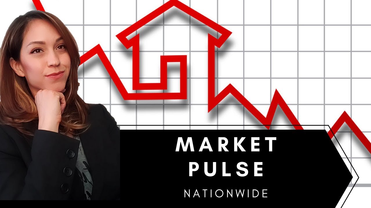 Vail, Colorado Real Estate Market YouTube