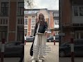 тгк: arinaooooo 🫶🏻 #тикток #тиктокнутая #трендытиктока #видео #топ #тренд