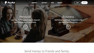 How to Enable Payment Data Transfer (PDT) in PayPal and Generate a PayPal Identity Token