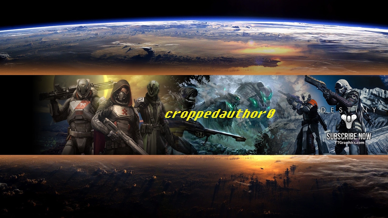 WEEKEND WARFARE MWR DOUBLE XP AIRSTRIKE'S ONLY