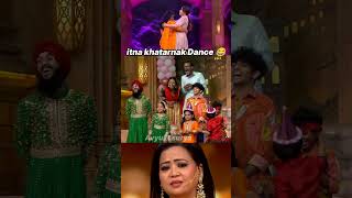 Dance With Madhuri Mam