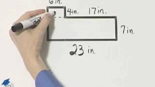 Martin-Gay Prealgebra Ch 9 Ex 10