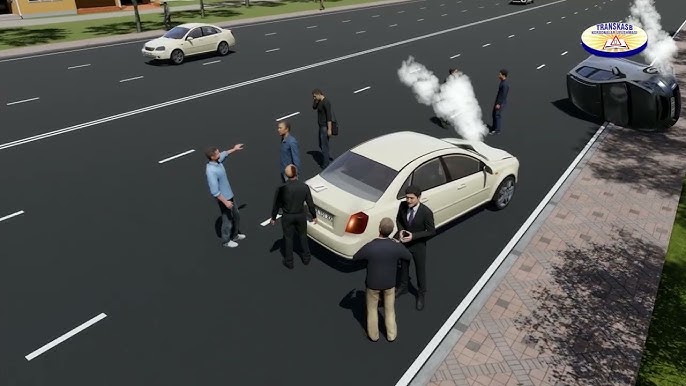 Medynich yalangoch Kichkina qizlar porno onlayn