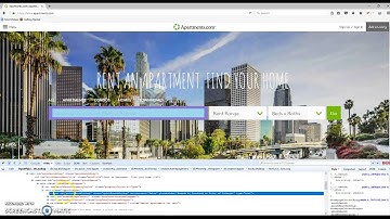 InstallingFirebugAndFirePath