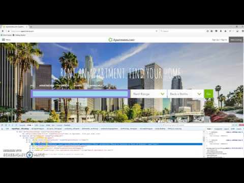 InstallingFirebugAndFirePath
