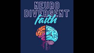 Executive Function + Faith (Part 4): Cognitive Flexibility + Self-Awareness