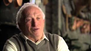 Hugo Koblet - Pédaleur De Charme 610