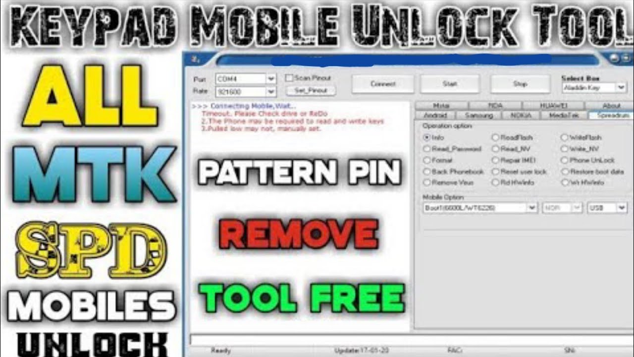 all-china-mtk-spd-keypad-phone-password-unlock-flashing-read-tool