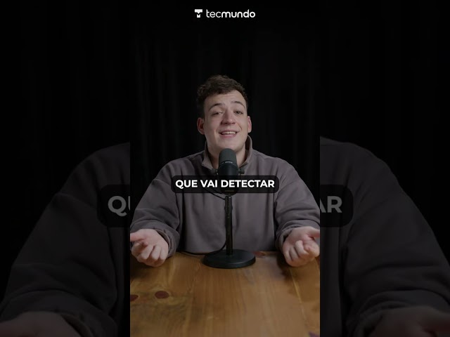 Imagem de O YOUTUBE VAI ACABAR COM OS VÍDEOS DE IA #YouTube #IA #Tecnologia