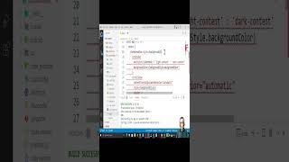 React Native CLI Hello World using Functional Component - Part 1 | Dr. Vipin Classess #reactnative