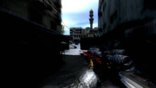 Quality Test Hq