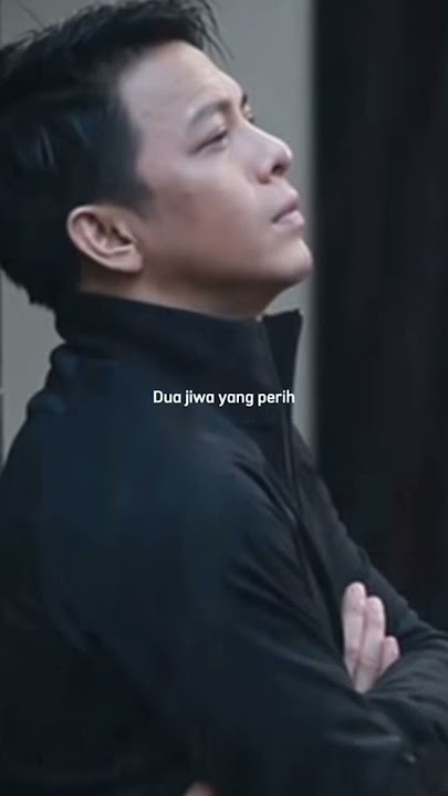 STORY WA - DARA #noah