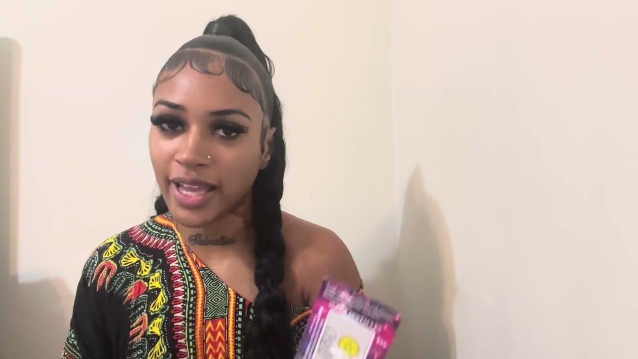 Their Player Ways And Sex Addictions Are Causing Them To Lose TRUE LOVE ✨