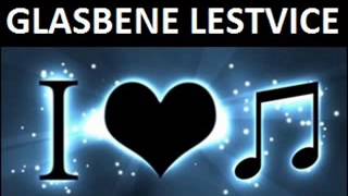 Glasbene Lestvice Finale