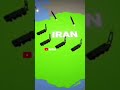 22nd JUN 2025 Isreal Vs Iran War Update 22nd JUN 2025 Isreal Vs Iran War Update
