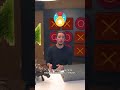 Getting started with ice