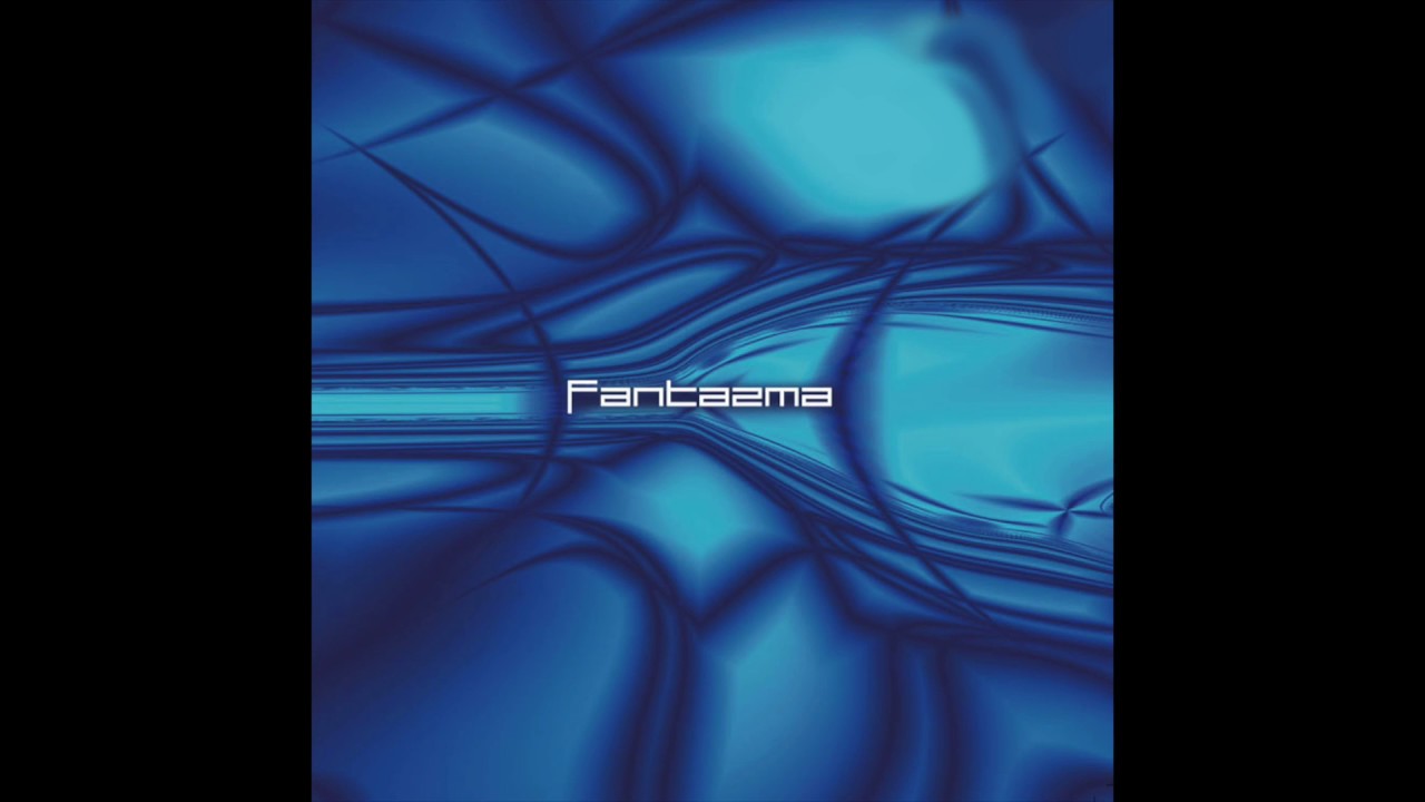 Watch Solcast - Chiook | 80bpm on YouTube Watch Solcast - Chiook | 80bpm on YouTube