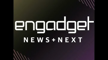 Anthropic admits its AI is being used to conduct cybercrime