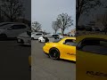 #fd3s #rx7 #jdm #initiald #amemiya #mazda #雨宮#マズダ