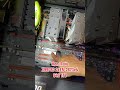 Huananzhi X99F8D, 2xE5-2673v4 (40 nhân - 80 luồng), 64G RAM, NVMe 1.0TB #chuongmaytram