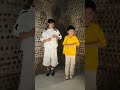 Hiệu ứng mới | Follow Ken #kenlongnhat #trending #shorts #dance #viral